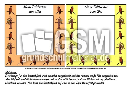 Fach-Faltbücher-Uhu-2.pdf